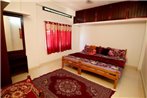 Agasthyamadam Homestay