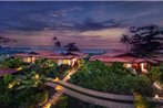 Niraamaya Wellness Retreats Backwaters And Beyond