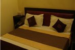 Hotel Abhinandan Grand