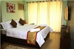 Veridical Hospitality - Powai-Chandivali