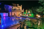 Aashiyaana Villa Classic Premium