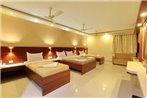 Hotel Venkadaramana Tower - Friendliness & Cleanliness Room