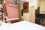 SPOT ON 45585 Hotel Aakash Ganga