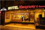 Hotel Kingsway