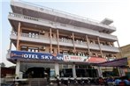 OYO 23499 Hotel Sky Inn