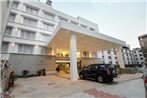 Hotel Abode by Shree Venkateshwara