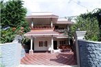 Ferndale Homestay