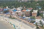 Orion Beach Resort