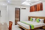 Treebo Trend Hotel Shiva's