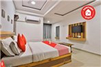 OYO 2252 Hotel Double Bless