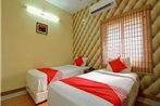 High Point Serviced Apartment