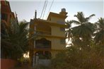 Morjim Guest House