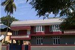 Tanjore Homestay