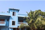 K3 Holiday Apartments Benaulim Goa