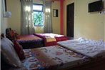 Zimba Happy Home Stay