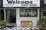 Welcome Guest House