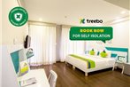 Treebo Trend Vedanta