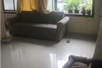 Linking Rd 9 BED Bandra West 1 BHK Apartment