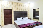 Roop Guest House