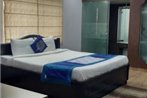 Hitech Shilparamam Guest House