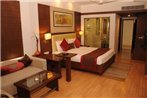 Hotel Gwalior Regency