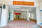 Manasarovar Homes - Rajalakshmi Serviced Apartments