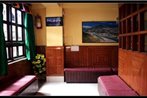 Jain Group Hotel Potala