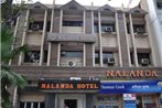 Nalanda Hotel