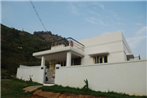 Kodaikanal Holiday Home