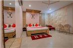 Hotel Pratap Residency