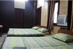 Gokul guest house