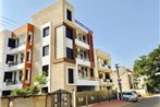 Olive Service Apartments Jaipur