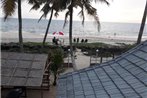 Alleppey Beach Homestay