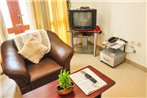 Guest Stays Luxury @T.Nagar