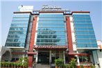 Hotel Parth Inn