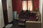 Avvairam Service Apartment - A6