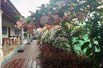 Bougainvillea Homestay