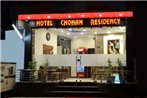 Hotel Chohan Residency