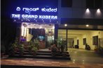 Hotel Grand Kubera