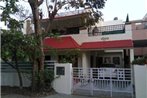 Gokul Home Stay Indore