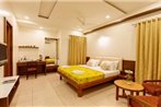 Hotel Woodland Kolhapur