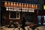 Malhotra Guest House