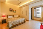 Hostie Sarvada-Convenient Living in South Delhi