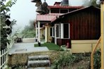 Great Barbet Lodge HomeStay