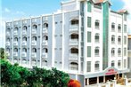 Hotel Sivamurugan