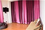 Well furnished studio apartment near Sanjauli