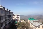 Serene Homestay in Shoghi-Shimla