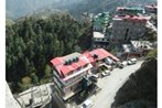 SuperFriendly stay in Sanjauli Shimla