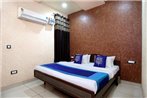 OYO 9808 Hotel Prem Sagar