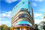 FabHotel Admiral Andheri